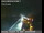 Webcam in Richmond, Kalifornien, 6.8 km entfernt