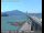 Webcam in Richmond, California, 8.1 mi away