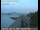 Webcam in Richmond, Kalifornien, 77 km entfernt