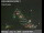 Webcam in Richmond, California, 6.8 km