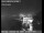 Webcam in Richmond, Californien, 6.8 km