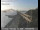 Webcam in Richmond, Kalifornien, 6.8 km entfernt