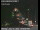 Webcam in Richmond, California, 48.5 mi away