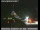 Webcam in Richmond, California, 48.5 mi away
