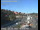 Webcam in Richmond, California, 29.7 mi away