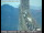 Webcam in Richmond, California, 13.7 mi away