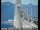 Webcam in Richmond, California, 31.7 mi away