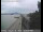 Webcam in Richmond, California, 29.7 mi away