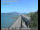 Webcam in Richmond, California, 48.5 mi away