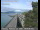 Webcam in Richmond, California, 2.6 mi away