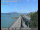 Webcam in Richmond, Kalifornien, 125.8 km entfernt