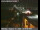 Webcam in Richmond, Kalifornien, 6.8 km entfernt