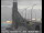 Webcam in Richmond, California, 2.6 mi away