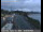 Webcam in Richmond, California, 48.5 mi away