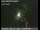 Webcam in Richmond, California, 31.7 mi away