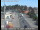 Webcam in Richmond, Kalifornien, 162.5 km entfernt