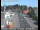 Webcam in Richmond, California, 6.7 km