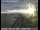 Webcam in Richmond, Californien, 11.4 km