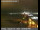 Webcam in Richmond, Californie, 162.5 km