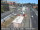 Webcam in Richmond, Kalifornien, 130.4 km entfernt