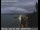 Webcam in Richmond, California, 11.4 km
