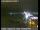 Webcam in Richmond, California, 4.9 mi away