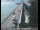 Webcam in Richmond, California, 2.6 mi away