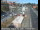Webcam in Richmond, Kalifornien, 112.2 km entfernt