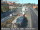 Webcam in Richmond, Californien, 112.2 km
