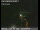 Webcam in Richmond, Californie, 6.7 km