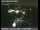 Webcam in Richmond, California, 29.7 mi away