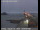 Webcam in Richmond, California, 21.4 km