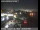 Webcam in Richmond, California, 29.7 mi away