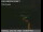 Webcam in Richmond, California, 8 km