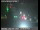 Webcam in Richmond, California, 13.7 mi away