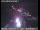 Webcam in Richmond, Kalifornien, 6.8 km entfernt