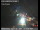 Webcam in Richmond, California, 76.9 km
