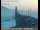 Webcam in Richmond, California, 77 km
