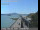 Webcam in Richmond, California, 12.4 km