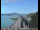 Webcam in Richmond, California, 49.1 km