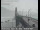 Webcam in Richmond, California, 6.7 km