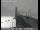 Webcam in Richmond, California, 16.9 km