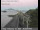 Webcam in Richmond, California, 2.6 mi away