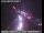 Webcam in Richmond, California, 48.5 mi away