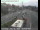 Webcam in Richmond, California, 35.4 km