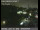 Webcam in Richmond, California, 82.1 km