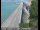 Webcam in Richmond, Kalifornien, 21 km entfernt