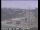 Webcam in Berkeley, Californien, 3.8 km