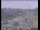 Webcam in Berkeley, California, 20.3 km