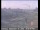 Webcam in Berkeley, Kalifornien, 0.1 km entfernt